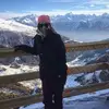 lauraschaub232 - @lauraschaub232 - TikTok
