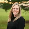lauraschaub335 - @lauraschaub335 - TikTok