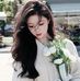 Chit Lau - Facebook
