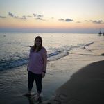 Laura..94 - @laura.scheid - Instagram