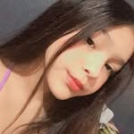 Laura ✨ - @laura.scheiderh - Instagram