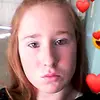 Laura Dammann Scheid - @lauradammannschei60 - TikTok