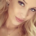 Laura - @lauraschei_der - Instagram