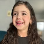 Laura - @laurascheidemantel - Instagram