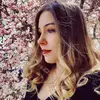 laura - @laurascheidler - TikTok