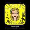 Laura - @lauraweisbescheid - TikTok