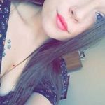 Laura Sch - @laura.scheidt.71 - Instagram