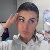 Laura scheid11 - @scheid.laura_ - TikTok