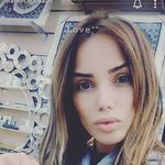 Laura Scheid - @l.scheid84 - Instagram