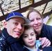 Laura Scheid - Facebook