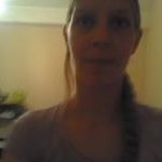 Laura Scheid - @scheid.l - Instagram