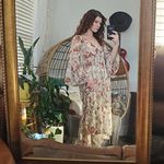 Laura Scheid - @laauraaleeigh - Instagram