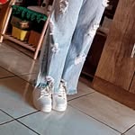 Laura Scheid - @laurascheidsilva - Instagram