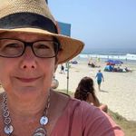 Laura Scheid - @clubvirgo - Instagram