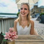 Laura Scheid - @laura.isa97 - Instagram