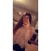 Laura Scheid - Facebook