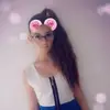 Laura Scheid - @laurascheid3 - TikTok