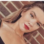 Laura Scheid - @laauraascheid - Instagram