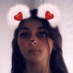 Laura scheid - @scheid1863 - Instagram