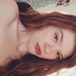 Laura Scheid - @laauraaleigh_ - Instagram
