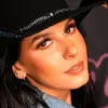 Laura Scheid - @laura.scheid - TikTok