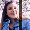 Laura scheid - @scheidlaura3101 - TikTok