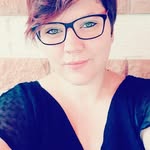 Laura Scheidecker - @laurascheidecker - Instagram