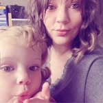 Laura Scheidecker - @laura.scheidecker57 - Instagram