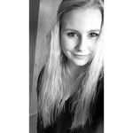 Laura Scheidler - @laura.scheidler - Instagram
