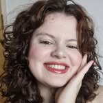 Laura Scheidt | Querida eu... - @laurascheidtm - Instagram