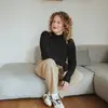 laura.dittscheid - @laura.dittscheid - TikTok