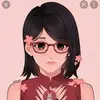 laurascheid2017 - @laurascheid2017 - TikTok