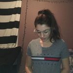 lauren - @laura.scheid_ - Instagram