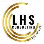LHS Consulting - @laurascheidhauer - Instagram