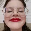 querida eu - @laurascheidtm - TikTok