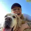 Scheide - @lauras.scheide - TikTok