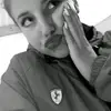 scheid.laura - @scheid.laura - TikTok