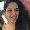 laura - @laurakurscheidtco - TikTok