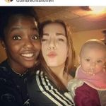 laura scheidt - @laura_sch67 - Instagram