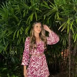 Laura Scheidt - @laurafscheidt - Instagram