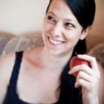 Laura Scheidt - @missnouki12 - Instagram