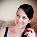Laura Scheidt - Facebook