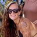 Laura Scheidt Feix - Facebook