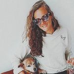 Laura Scheidt Feix - @laurasfeix - Instagram