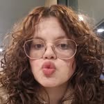 Laura Scheidt Moreira - @laurassmoreira_ - Instagram
