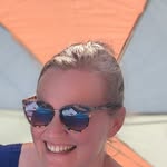 Laura Vom Scheidt - @lauravoms - Instagram