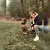 Lauraroemerscheidt - @lauraroemerscheidt - TikTok
