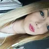 Laure Scheidt - @laurescheidt - TikTok