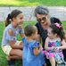 Marta Laura Scheidt - Facebook