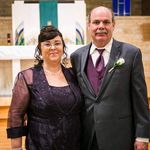laura doss schenck - @lauraschenck736 - Instagram